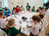 WhatsApp Image 2026-02-02 at 14.17.15 2.jpg